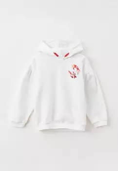 Худи PUMA