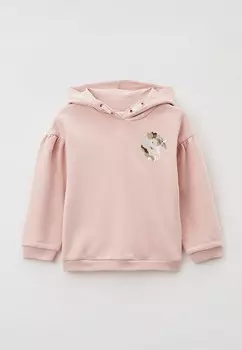 Худи PUMA