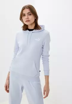 Худи PUMA