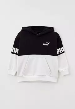 Худи PUMA