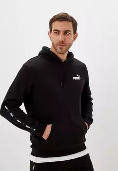 Худи PUMA