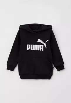Худи PUMA