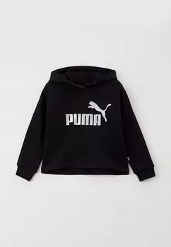 Худи PUMA