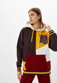 Худи PUMA