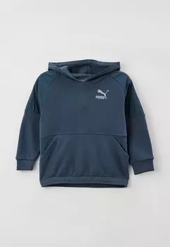 Худи PUMA