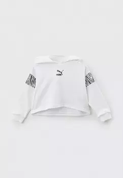 Худи PUMA