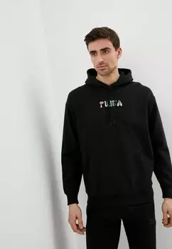 Худи PUMA
