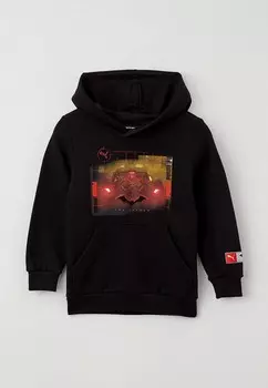 Худи PUMA