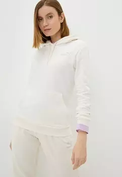 Худи PUMA