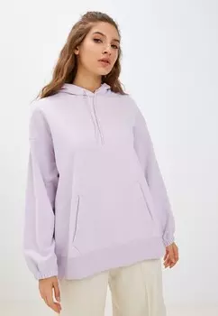 Худи PUMA