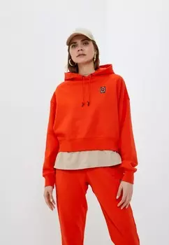 Худи PUMA