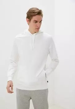 Худи PUMA