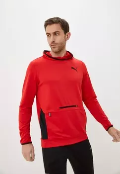 Худи PUMA