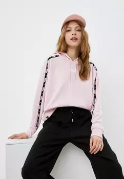 Худи PUMA