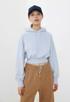 Худи PUMA