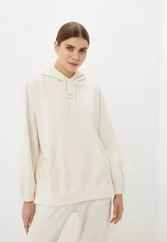 Худи PUMA