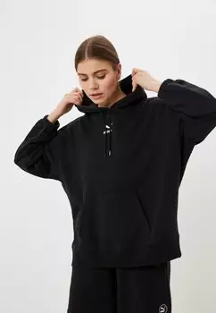 Худи PUMA