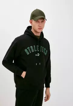Худи PUMA