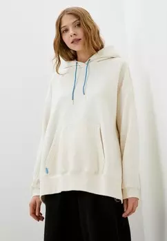 Худи PUMA