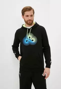 Худи PUMA