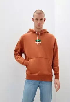 Худи PUMA