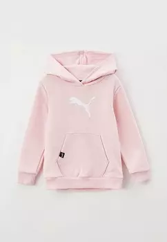 Худи PUMA