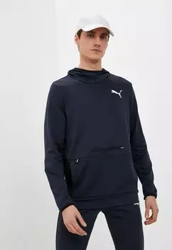 Худи PUMA