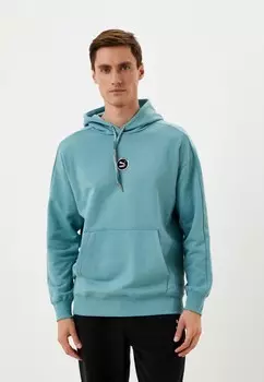 Худи PUMA