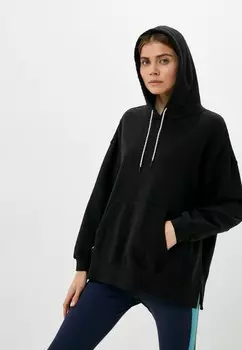 Худи PUMA
