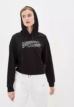 Худи PUMA