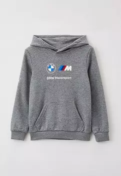 Худи PUMA
