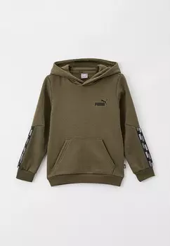 Худи PUMA