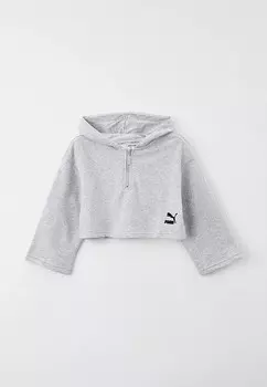Худи PUMA