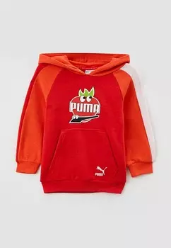 Худи PUMA