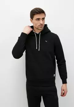 Худи PUMA