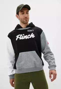 Худи PUMA