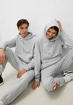 Худи PUMA