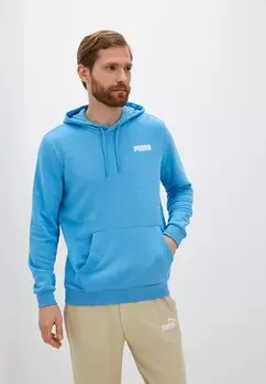 Худи PUMA