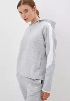 Худи PUMA