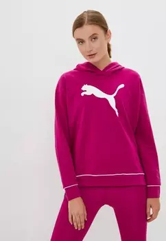 Худи PUMA