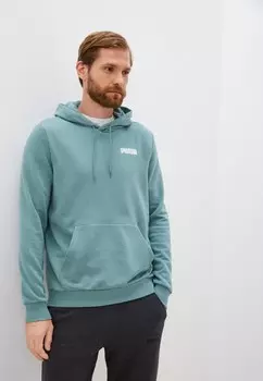Худи PUMA