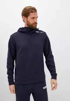 Худи PUMA