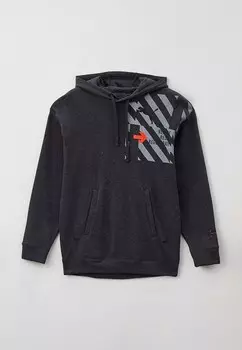 Худи PUMA