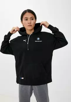 Худи PUMA