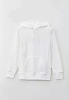 Худи PUMA