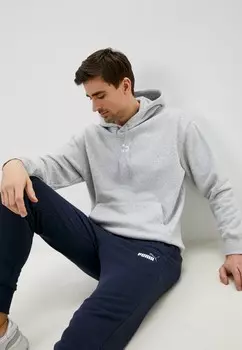 Худи PUMA