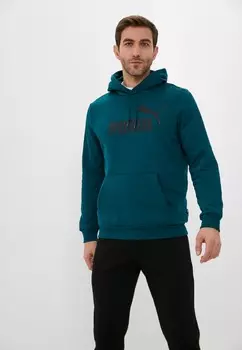 Худи PUMA