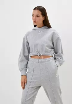 Худи PUMA