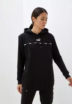 Худи PUMA