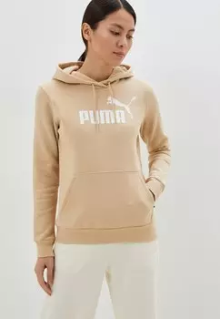 Худи PUMA